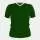 262536.webp
