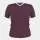 262541.webp
