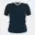 262546.webp