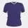 262551.webp