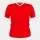 262561.webp