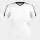 262566.webp