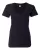 262567.webp