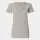 262574.webp