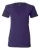262585.webp