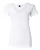 262595.webp