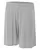 26261.webp