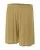 26262.webp