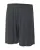 26263.webp