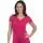 262676.webp