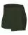 262696.webp