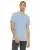 2627.webp