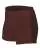 262702.webp