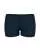 262707.webp