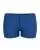 262714.webp