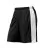 26272.webp