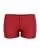 262720.webp