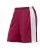 26273.webp