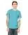 2628.webp