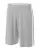 26282.webp