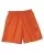 26285.webp