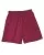 26287.webp