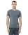 2629.webp