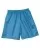 26290.webp