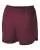 262957.webp