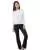 263045.webp