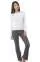 263052.webp