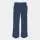 263059.webp