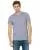 2631.webp