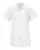 263124.webp