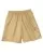 26316.webp