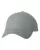 263166.webp