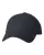 263167.webp
