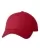 263168.webp