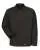 263186.webp
