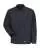 263198.webp