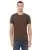 2632.webp