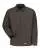 263204.webp