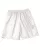 26321.webp