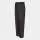 263213.webp