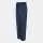263222.webp