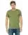 2633.webp