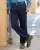 263325.webp