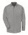 263366.webp