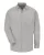 263367.webp