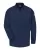 263387.webp